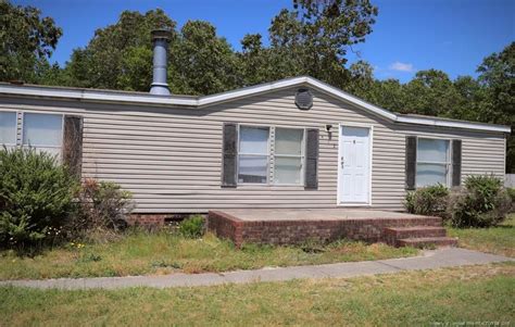 Beautifully Remodeled Home - OWNER FINANCE. . Mobile home for rent by owner